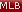 MLB