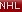 NHL