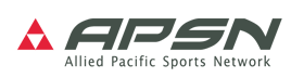 ASPN로고